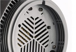 دستگاه-تصفیه-هوا-airfree-مدل-p (3)